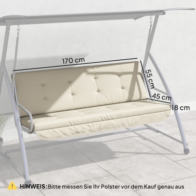 Dimension Drawing Image