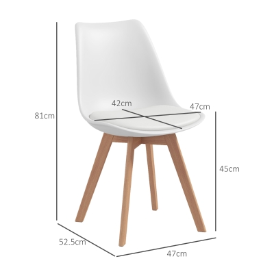 Dimension Drawing Image