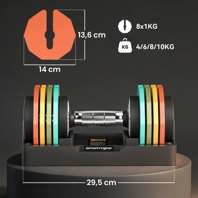 Dimension Drawing Image