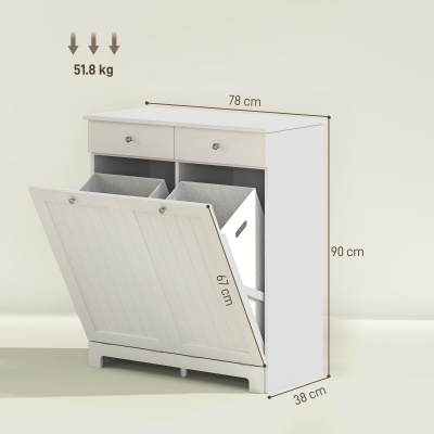 Dimension Drawing Image