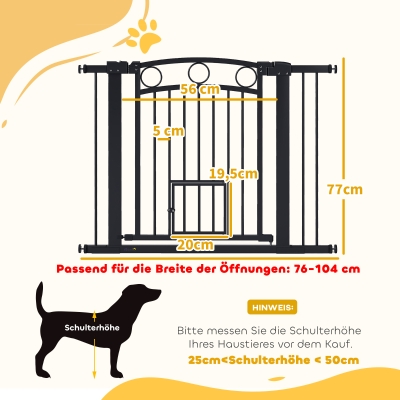 Dimension Drawing Image