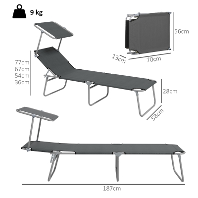 Dimension Drawing Image