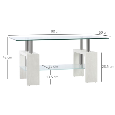 Dimension Drawing Image