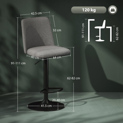 Dimension Drawing Image