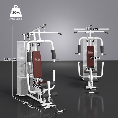 Dimension Drawing Image