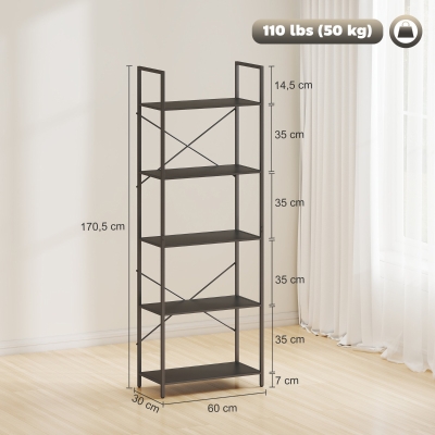 Dimension Drawing Image
