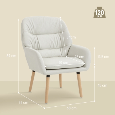 Dimension Drawing Image