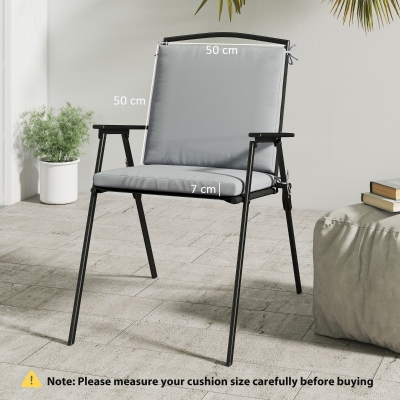 Dimension Drawing Image