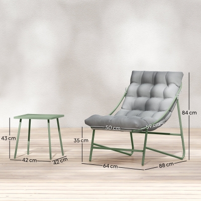 Dimension Drawing Image