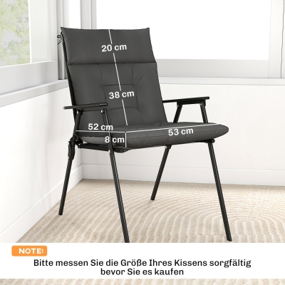 Dimension Drawing Image