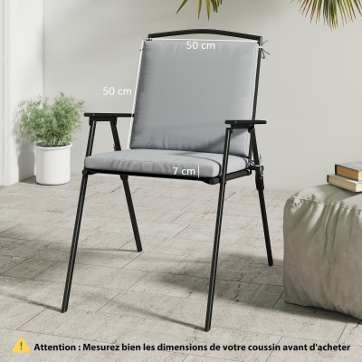 Dimension Drawing Image