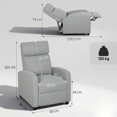 Dimension Drawing Image