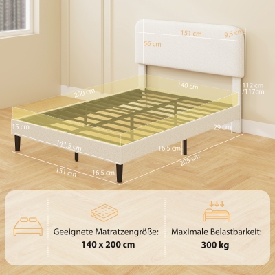 Dimension Drawing Image