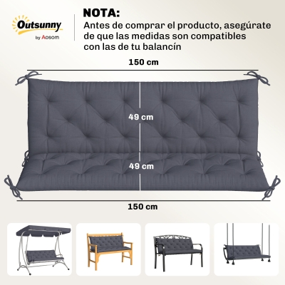 Dimension Drawing Image