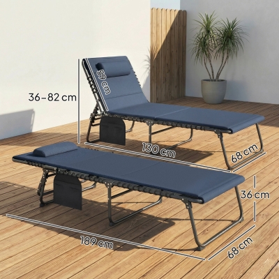 Dimension Drawing Image