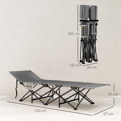 Dimension Drawing Image