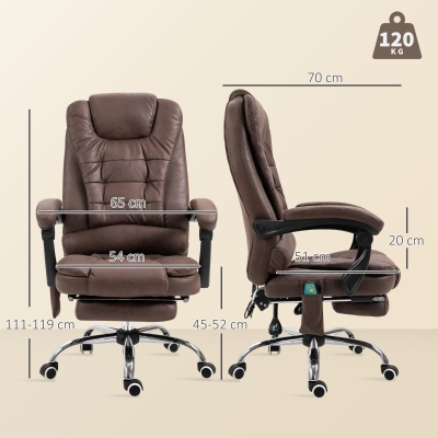 Dimension Drawing Image