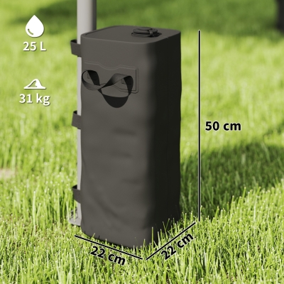 Dimension Drawing Image