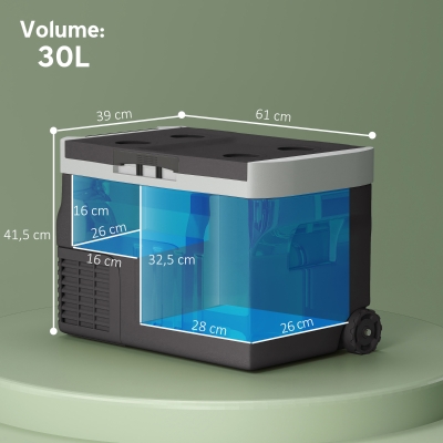 Dimension Drawing Image