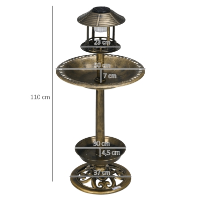 Dimension Drawing Image