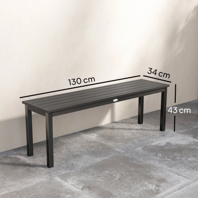 Dimension Drawing Image