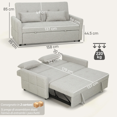 Dimension Drawing Image