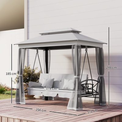 Dimension Drawing Image