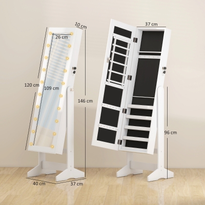 Dimension Drawing Image
