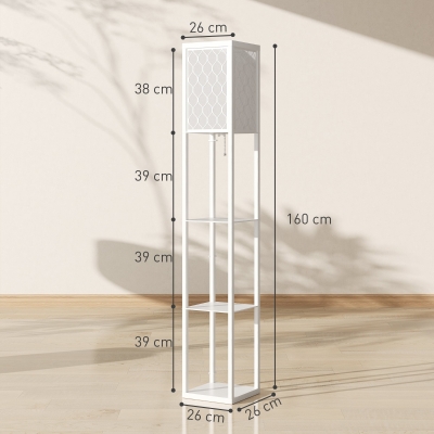 Dimension Drawing Image