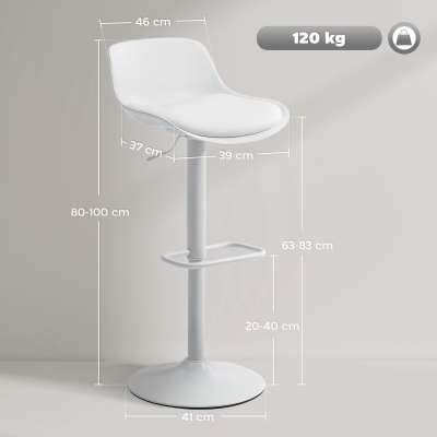 Dimension Drawing Image