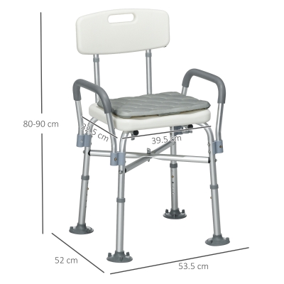 Dimension Drawing Image