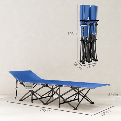 Dimension Drawing Image