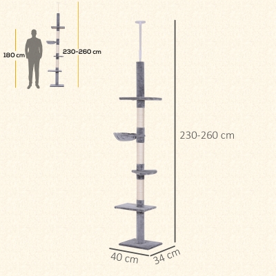 Dimension Drawing Image