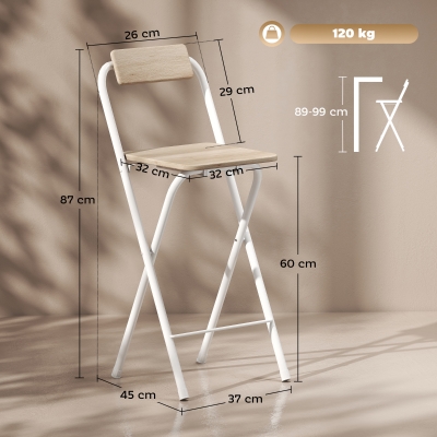Dimension Drawing Image