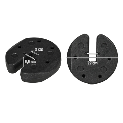 Dimension Drawing Image