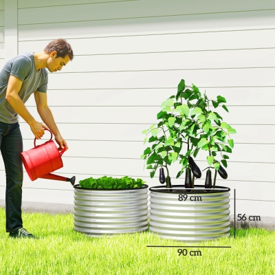 Dimension Drawing Image