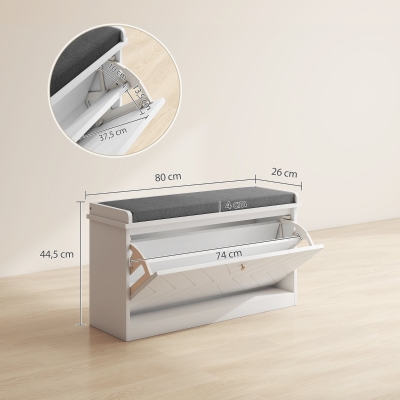 Dimension Drawing Image