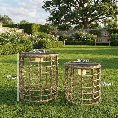 Dimension Drawing Image