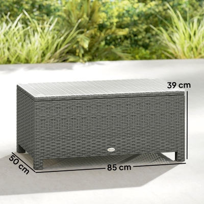 Dimension Drawing Image