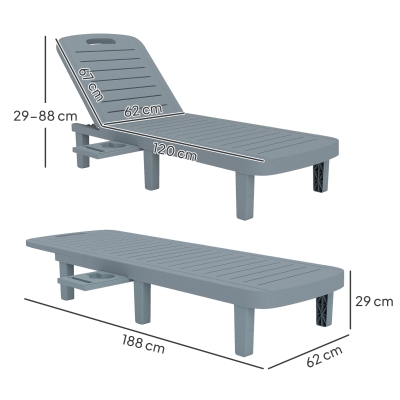 Dimension Drawing Image