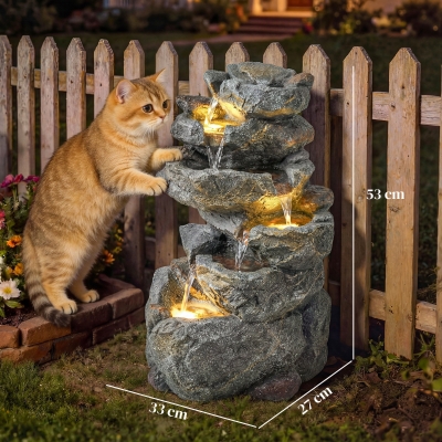 Dimension Drawing Image