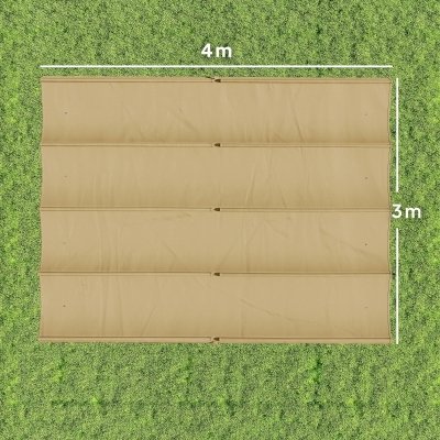 Dimension Drawing Image