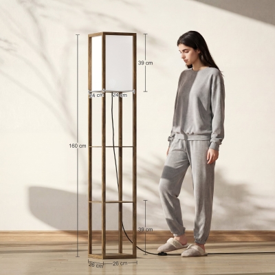 Dimension Drawing Image