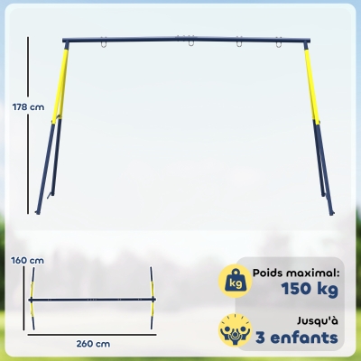 Dimension Drawing Image