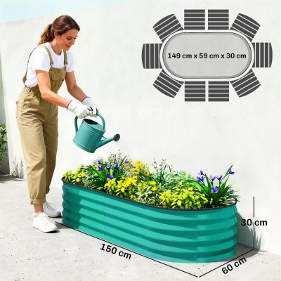 Dimension Drawing Image