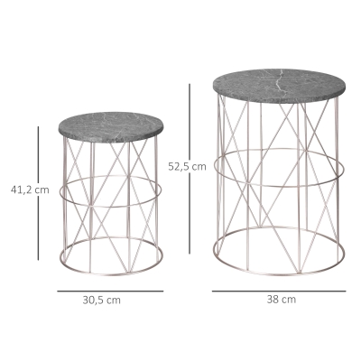 Dimension Drawing Image