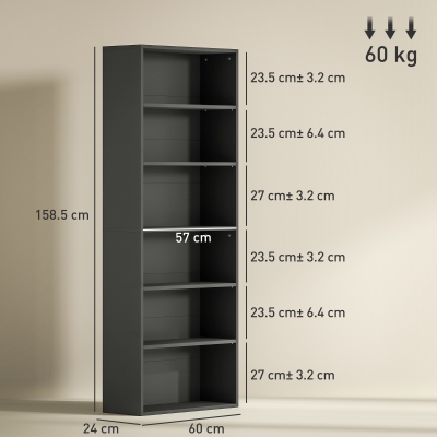 Dimension Drawing Image