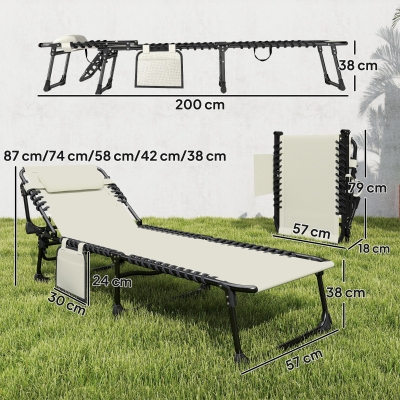 Dimension Drawing Image