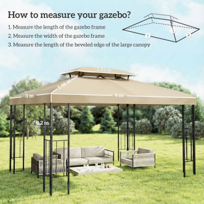 Dimension Drawing Image