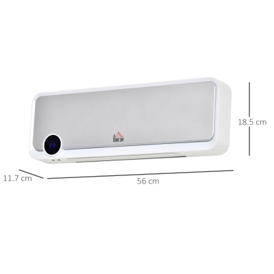 Dimension Drawing Image